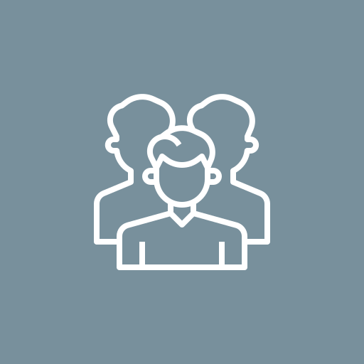 The Swingers Connection News