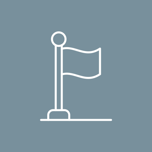 The Swingers Community News