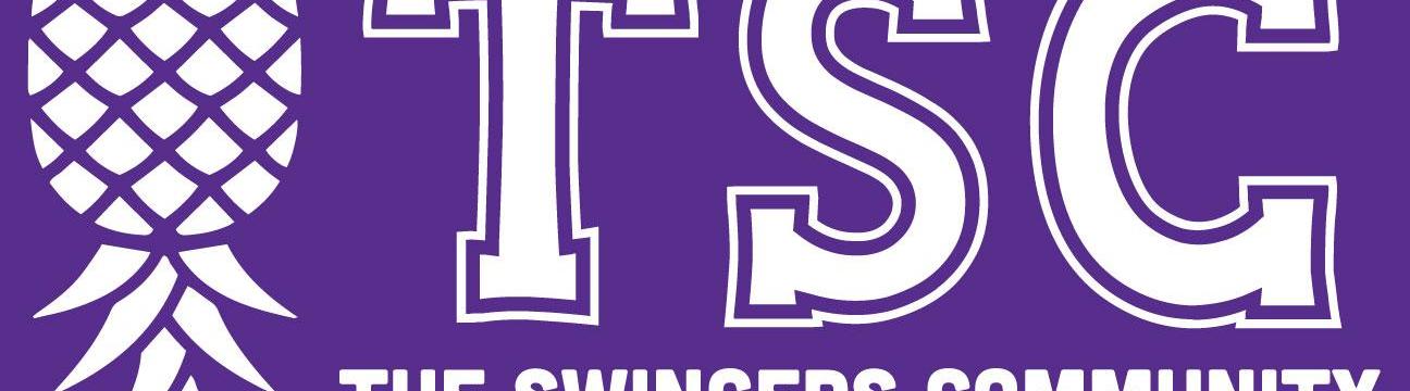 TheSwingersCommunity