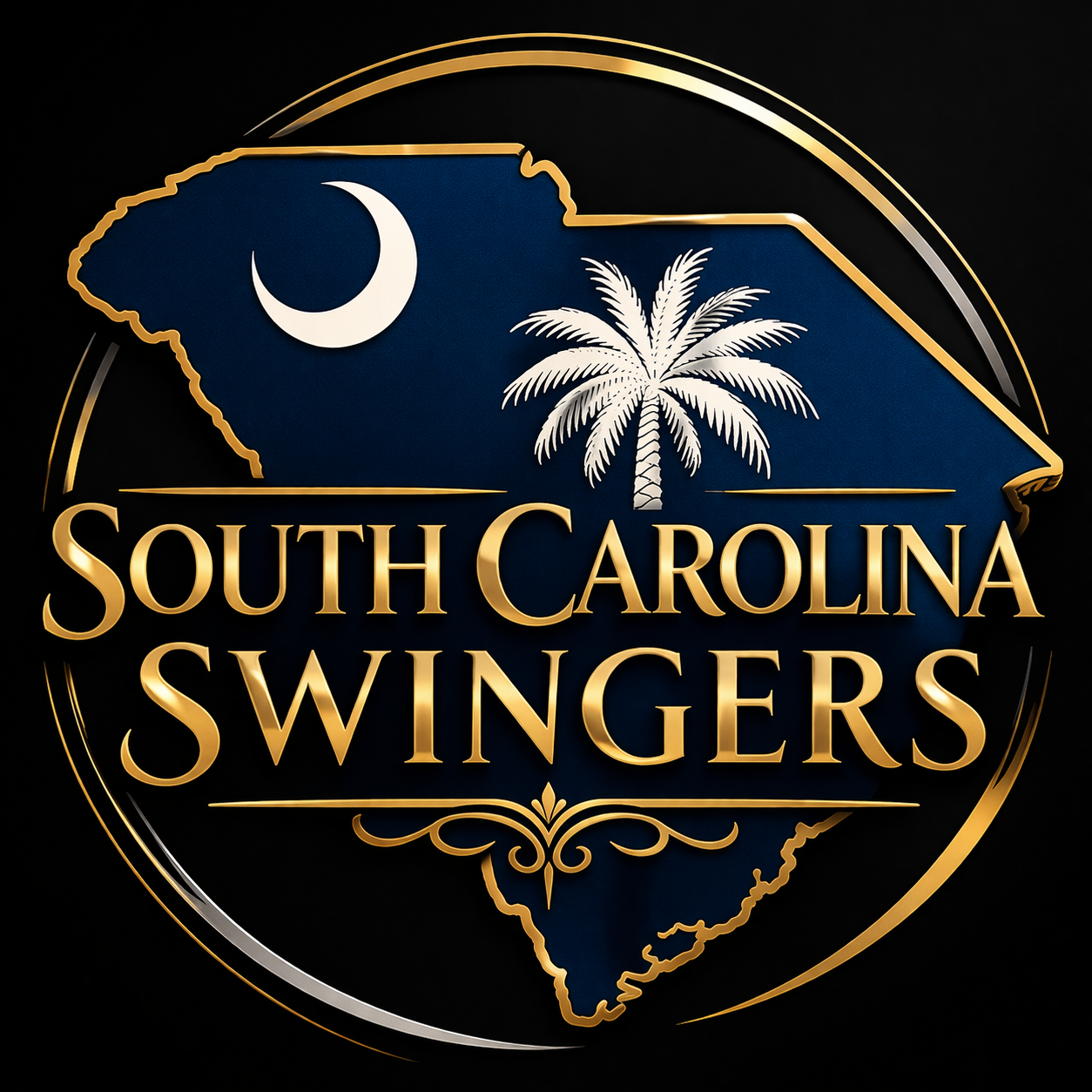 South Carolina Swingers